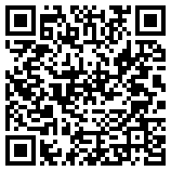QR Code for Central Forklift in Piscataway, NJ 08854