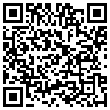 QR Code for Chadwick Cleaners in Freehold, NJ 07728