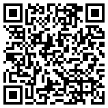 QR Code for Charlies Tree Service in Trenton, NJ 08608
