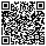 QR Code for Chirinos General Construction in Hamilton Township, NJ 08610