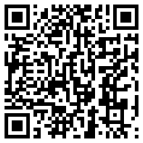 QR Code for Ciao Bagels & Deli in East Rutherford, NJ 07073