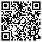 QR Code for Cici Nails in Stanhope, NJ 07874