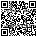 QR Code for Cityside Archives in Edison, NJ 08837