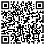 QR Code for Class 1 Kuts in Linden, NJ 07036