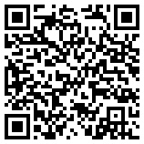 QR Code for Cold Headed Fasteners in Delanco, NJ 08075