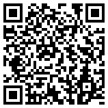 QR Code for Collins Richard DDS Office in Dunellen, NJ 08812