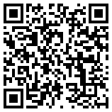 QR Code for Comcast - New Activations and Sales in East Orange, NJ 07017