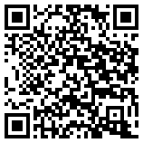 QR Code for Computer Advisory Services in Union, NJ 07083