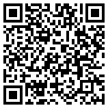 QR Code for Computer Clinic in Riverdale, NJ 07457