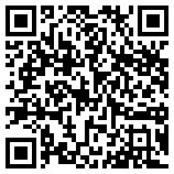 QR Code for Computer Solutions in Belleville, NJ 07109