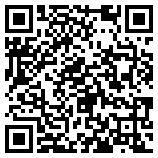 QR Code for Consultants Pro MGMT in Egg Harbor Township, NJ 08234