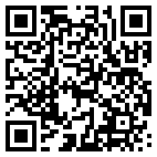 QR Code for Cooley Jeremy P in Lawrenceville, NJ 08648