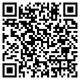 QR Code for Cormac Locksmith in Paterson, NJ 07501