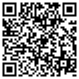 QR Code for Crayons Nursery School in Lawrence Township, NJ 08648