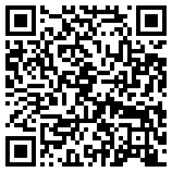 QR Code for Criterion Software in South Plainfield, NJ 07080