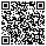 QR Code for Cubesmart in Lindenwold, NJ 08021
