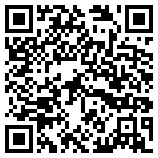 QR Code for CVS Pharmacy in Hackettstown, NJ 07840