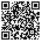 QR Code for Cwa 1038 in Trenton, NJ 08608
