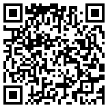 QR Code for Cynthia's Caribbean Bakery in Irvington, NJ 07111