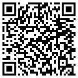 QR Code for Czar Engineering in Egg Harbor Township, NJ 08234