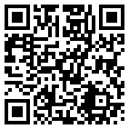 QR Code for D & L Towing - Tms Rvr in Toms River, NJ 08753