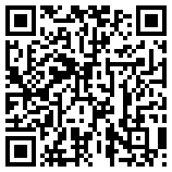QR Code for Danny Seo Studios in Lambertville, NJ 08530