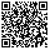 QR Code for Darmofalski Paul in Riverdale, NJ 07457