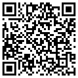 QR Code for Data Transmission in Woodbridge, NJ 07095