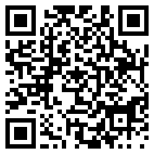 QR Code for Davinci Pizza in Trenton, NJ 08619