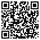 QR Code for Dcci in Piscataway, NJ 08854