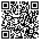 QR Code for Dci Metro in East Rutherford, NJ 07073