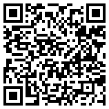 QR Code for Dcim Solutions in Glassboro, NJ 08028