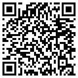 QR Code for Defalco Robert A in Hackettstown, NJ 07840