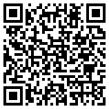 QR Code for Del Monte in Camden, NJ 08104
