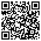 QR Code for Deluca's Bakery in Riverside, NJ 08075