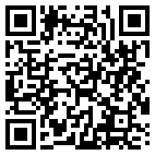 QR Code for Denning's Garage in WESTAMPTON, NJ 08060