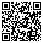QR Code for Dillon Music in Woodbridge, NJ 07095