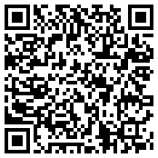 QR Code for Discount Hydraulics in Cape May Court House, NJ 08210