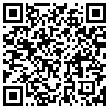 QR Code for HL Martinez MD in River Edge, NJ 07661