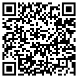 QR Code for Dollar Tree in Cherry Hill, NJ 08003