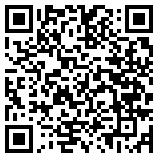 QR Code for Dr. Peer Orthodontics in Randolph, NJ 07869