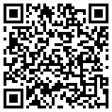 QR Code for Dragon House in Bayonne, NJ 07002