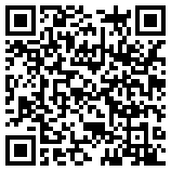 QR Code for Ds Home Improvement in Bayonne, NJ 07002