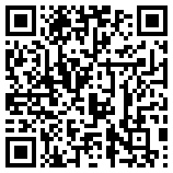 QR Code for Dr Baleva Dundeva MD in Ewing, NJ 08618