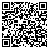 QR Code for E Mark Business Group in Burlington, NJ 08016