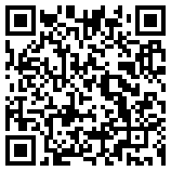 QR Code for Earthtech Contracting in Ocean View, NJ 08230