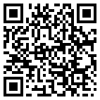QR Code for Edward Sheahan in Woodstown, NJ 08098