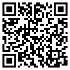 QR Code for El Comardon in Paterson, NJ 07501