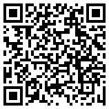 QR Code for Electronic Concepts in Eatontown, NJ 07724
