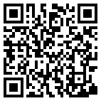QR Code for Elefante Music in New Providence, NJ 07974